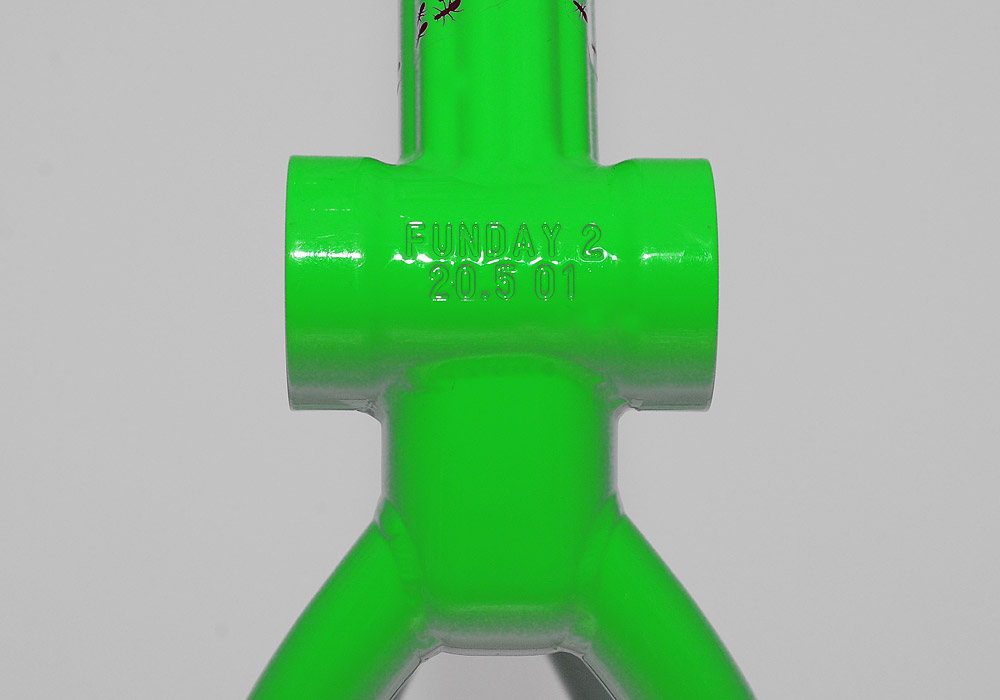 Monique Lhuillier Sunday Rose Replica. sunday Mainland delivery