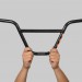 Tall-T Bars!