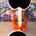 Wave Top Tube Xplained