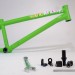 New Removable Brake Mounts Xplained!