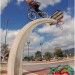 New Eric L/Forecaster ad!