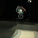 Alex Magallan!