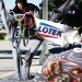 Eric L/Lotek Ad