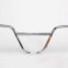 Tall T Bars now available!