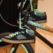 Sunday/Etnies shoe now available!