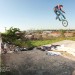 Latest Ad featuring Alex Magallan!