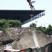 Gary Young at Dew Tour!