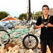 Alex Magallan Bike Photos!