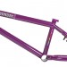 New Frames in Canada!
