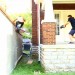 4 Hours with Alex Magallan!