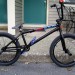 Sunday Friends: Joel Paul