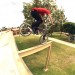 Eric L on Odyssey video!