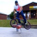 Crankslides with Jim C.