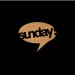 2011 Sunday Complete Bike Pre-book!