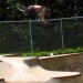 Tom Arkus Summertime!
