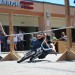 Get Low!