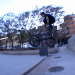Lee Dennis in Barcelona!