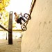 Thank you Kurt!