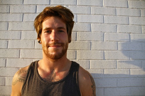 Lee Dennis