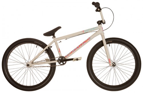 Model C EX