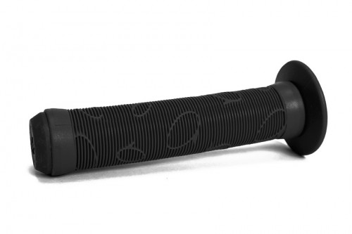 Yell Grips