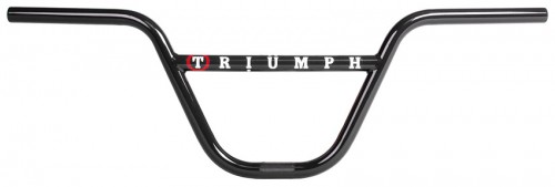 Triumph