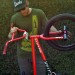 Lee Dennis Bike Check