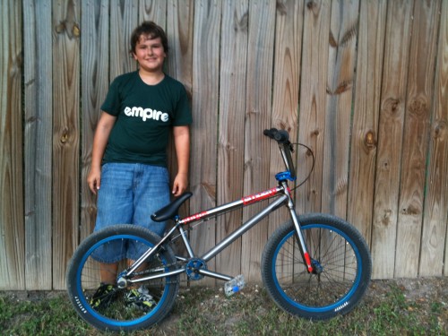 photo-16