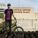 Bike Check: Mike Gonzalez Conductor