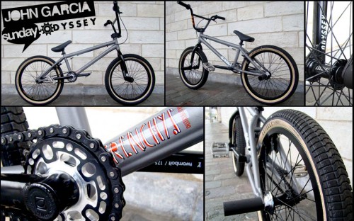 JOHN_NEW_BIKE