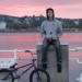 Fooman Bike check