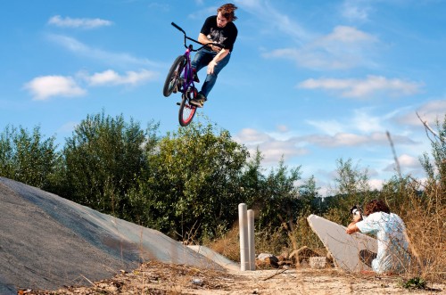 Tammy-180-Barspin-Cropped