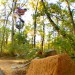 Pennsylvania Trail Tour