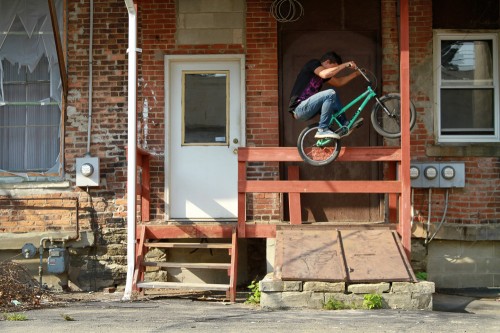 Alex-Magallan-IcePick
