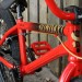 CLOSE UP: Gary Young red AM