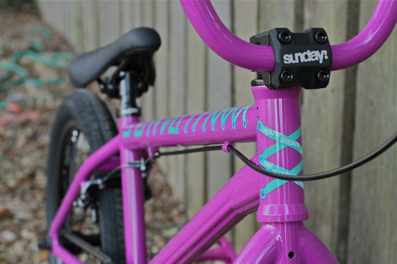 site Selector Gt Bicycles