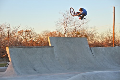 JC_invert_MF