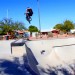 Tom Arkus: AZ Vacation