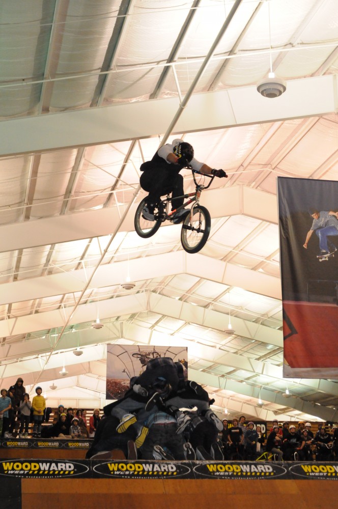 woodward west winter camp 2010-2011 052