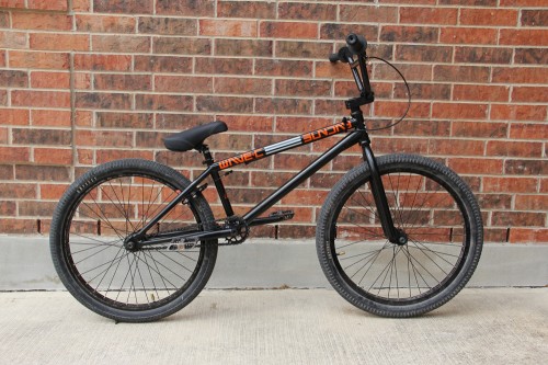 Colby-Mockler_small