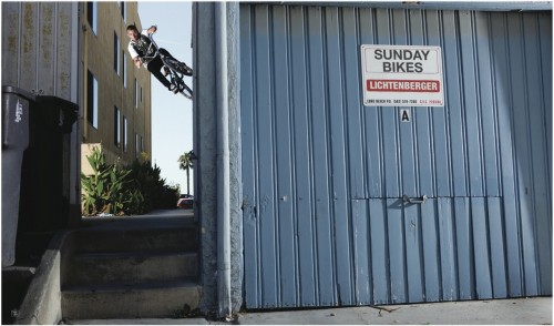 Sunday_ERICL_AUS_small