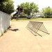 Jake Seeley Portland video!