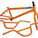 Aaron Ross Orange Soda now available!