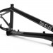Conductor frame now available!