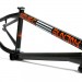 Wave C frames now available!