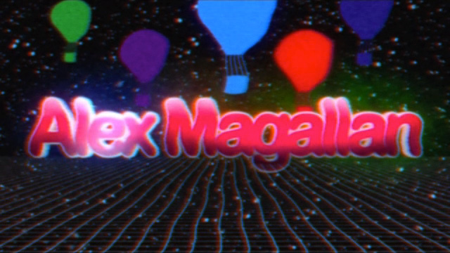 Click to Play
