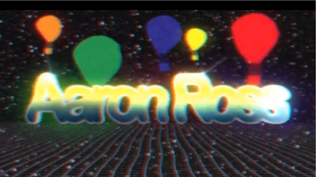 Click to Play
