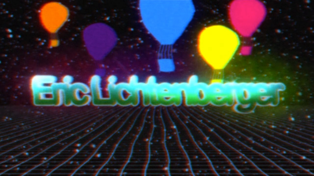 Click to Play