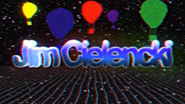 Click to Play