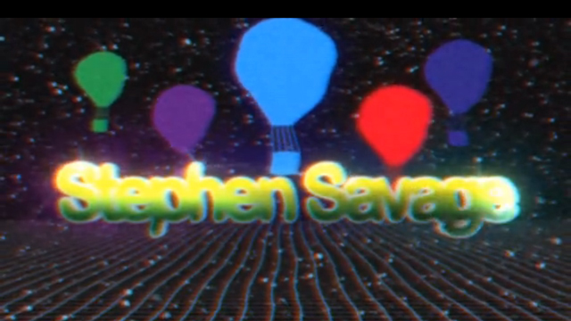 Click to Play